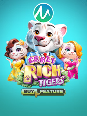 slot lucky